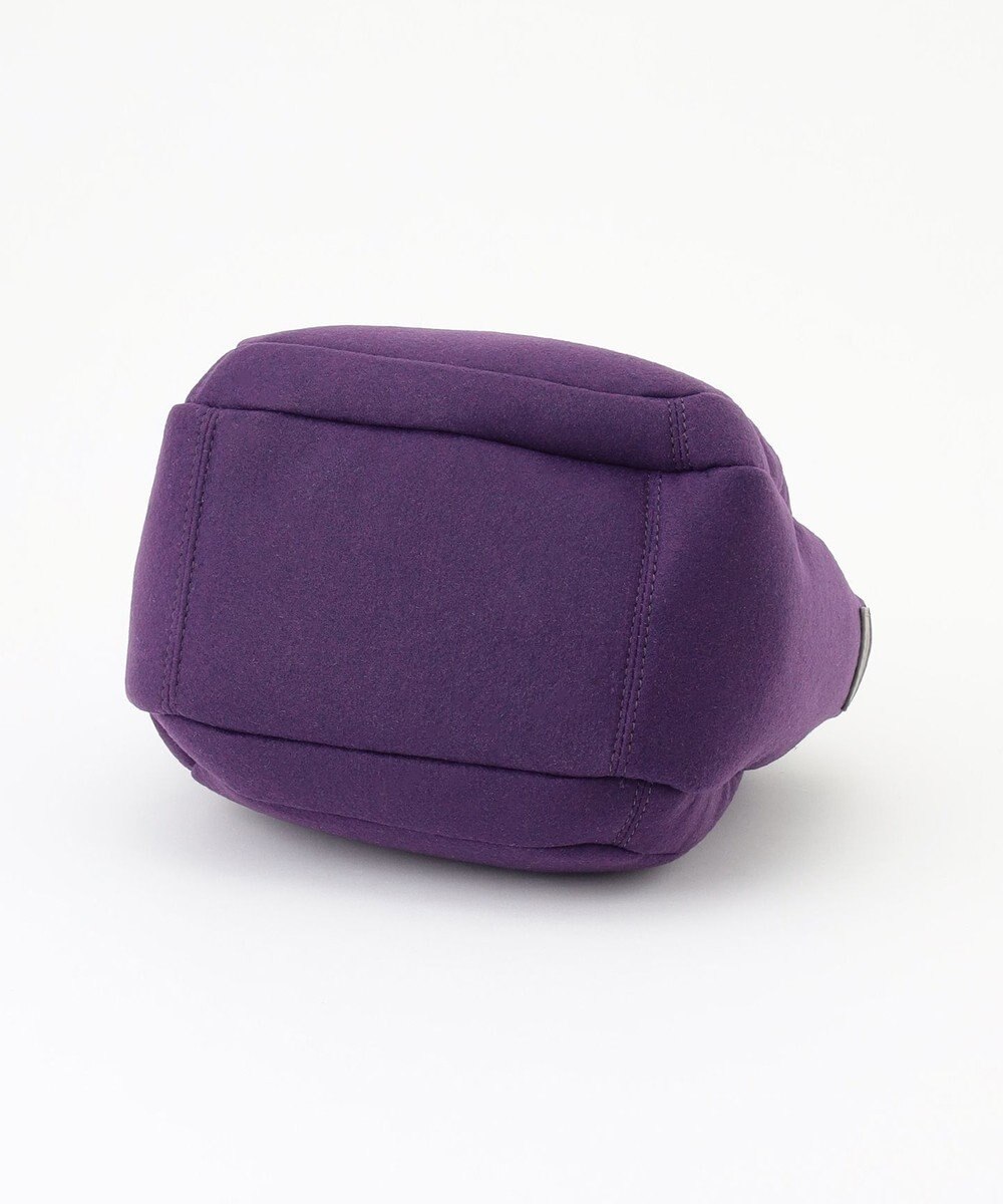 Y'SACCS フェルトトート　SSサイズ 