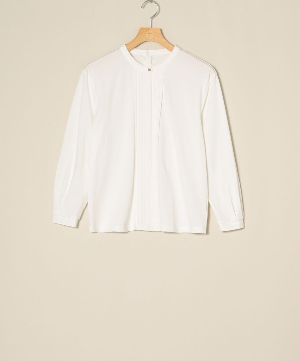 ONWARD Reuse Park 3セット商品/サイズM【J.PRESS】ニット秋冬×カットソー秋冬×パンツ秋冬 