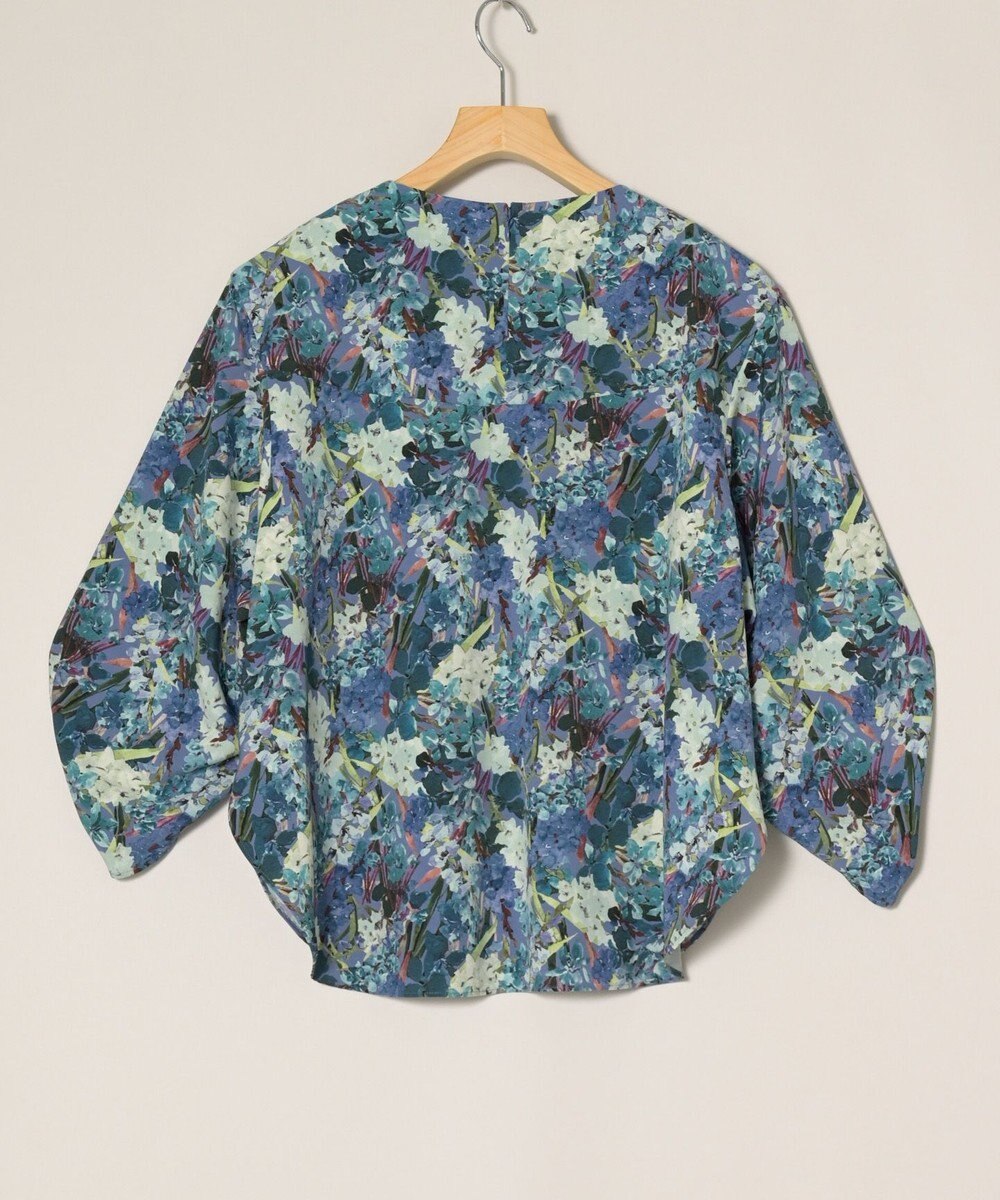 ONWARD Reuse Park 【自由区】ブラウス秋冬 