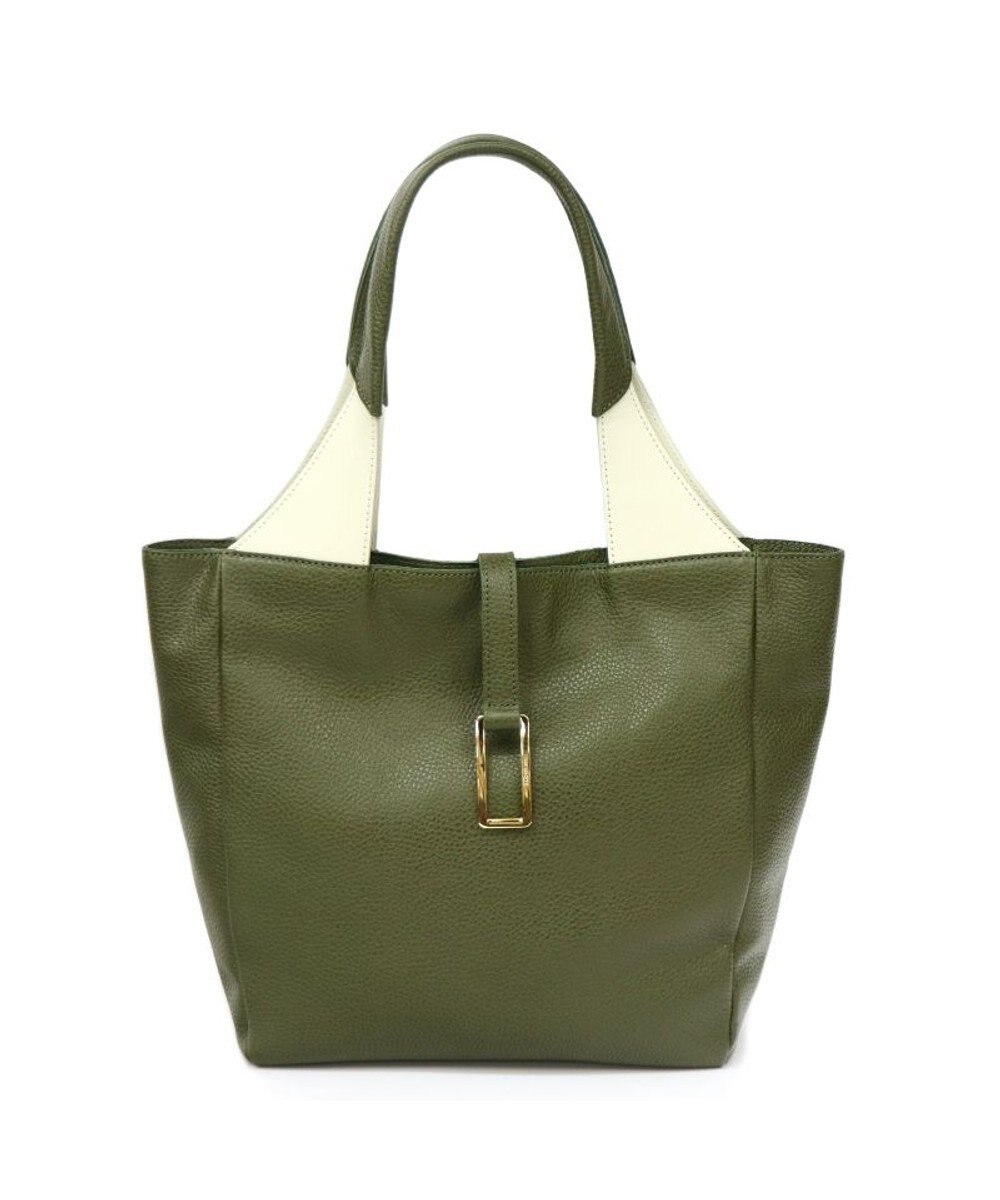 Regalo Felice 【A4サイズ対応 / ポケット充実】トート / REGALO 