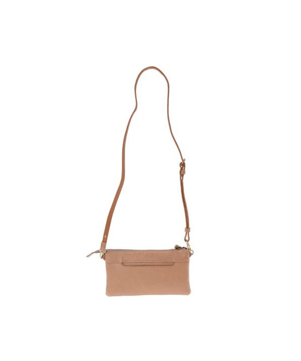 genten 【新色】タスカ お財布ショルダー 