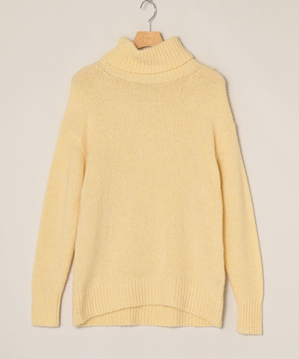 ONWARD Reuse Park 【23区】ニット秋冬 