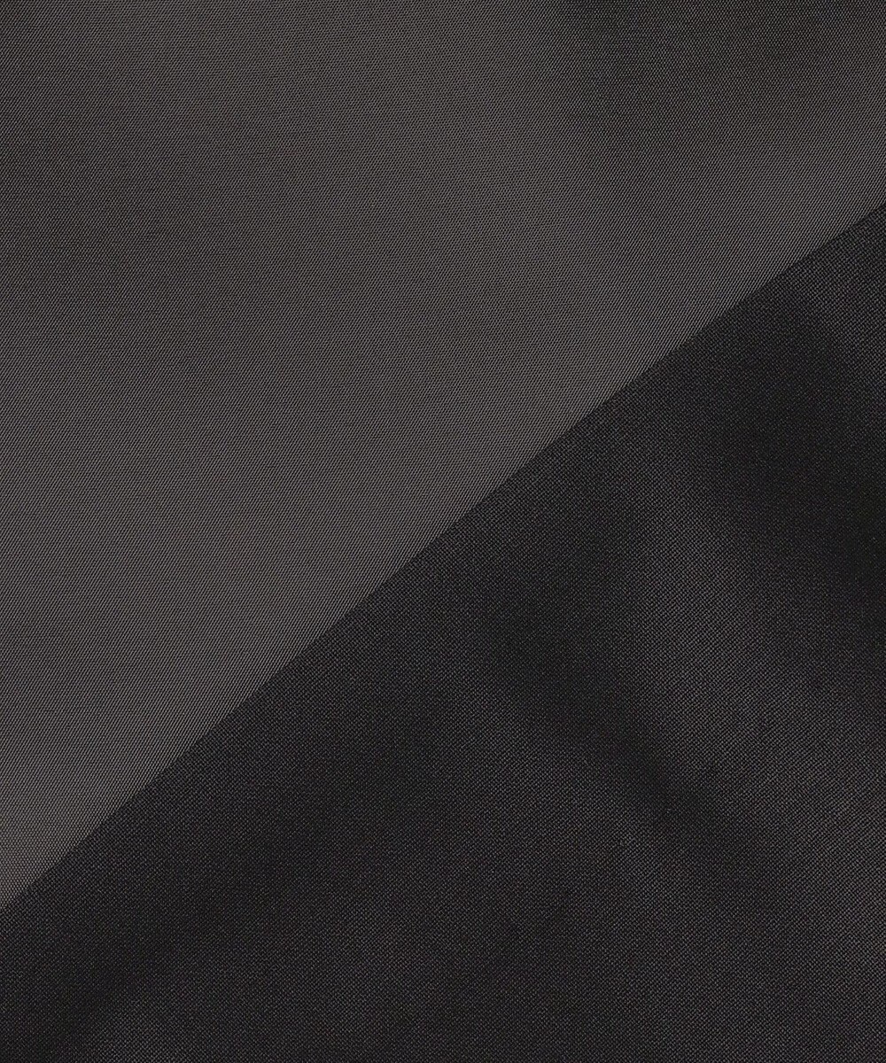 23区 【セットアップ対応】ファインネスウール 二つ釦 ジャケット 