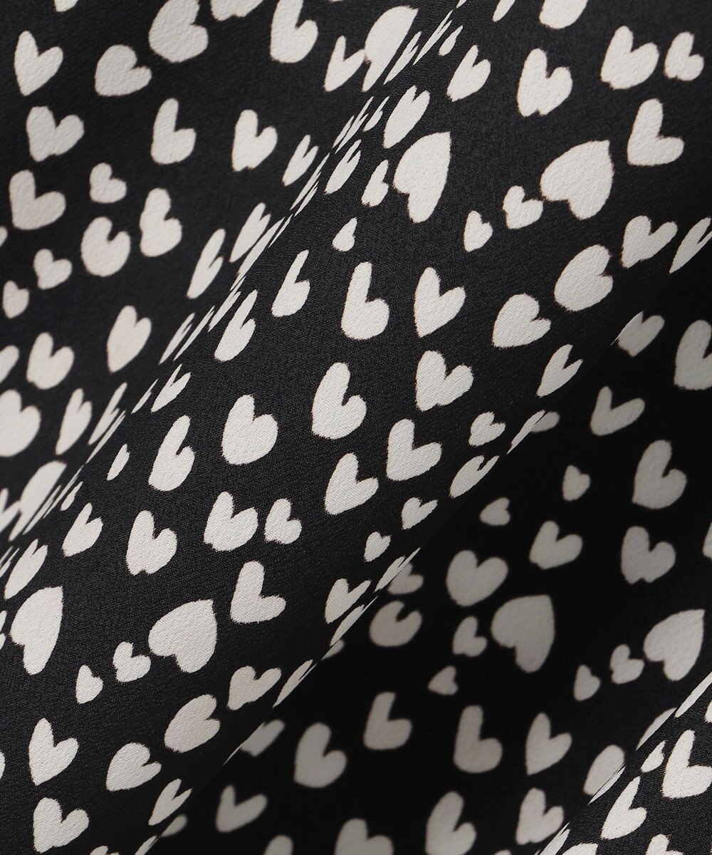 TOCCA 【00サイズあり・洗える・消臭】AUTUMN BABYS ドレス 