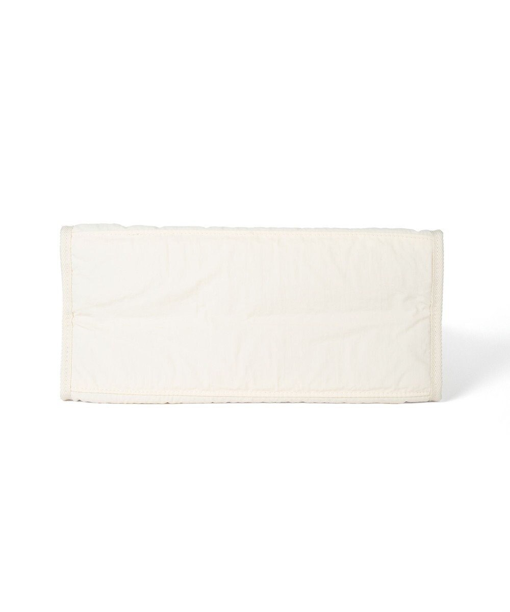 ACE BAGS & LUGGAGE Champion パース トートバッグ 63895 チャンピオン 