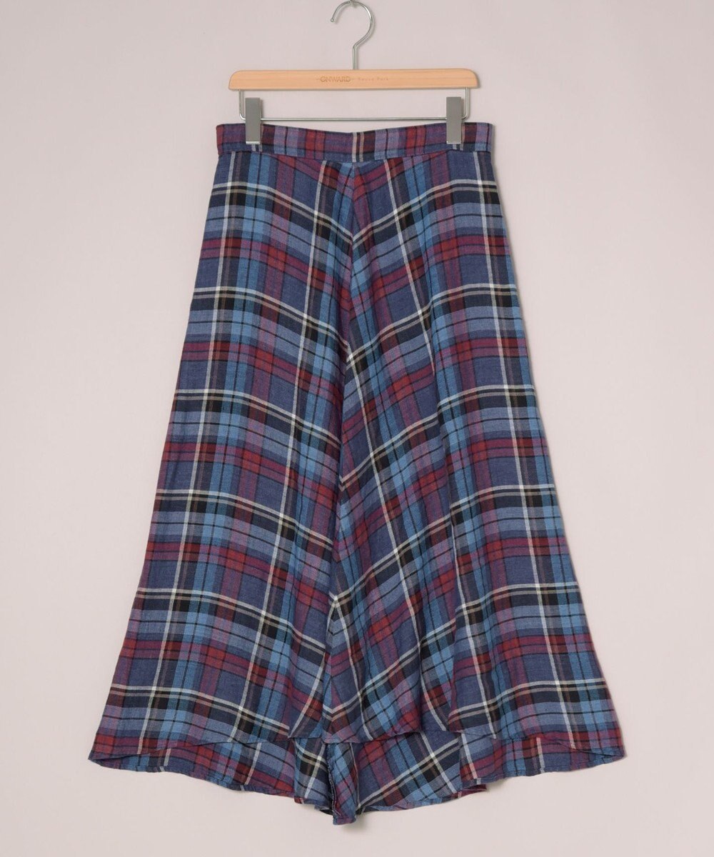 ONWARD Reuse Park 【23区】スカート春夏 