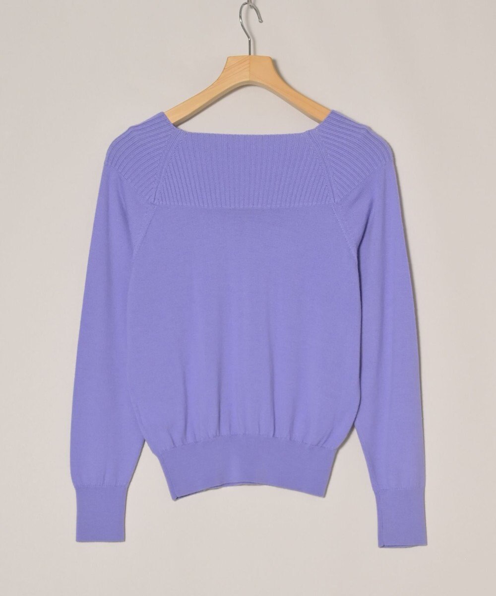 ONWARD Reuse Park 【23区】ニット秋冬 