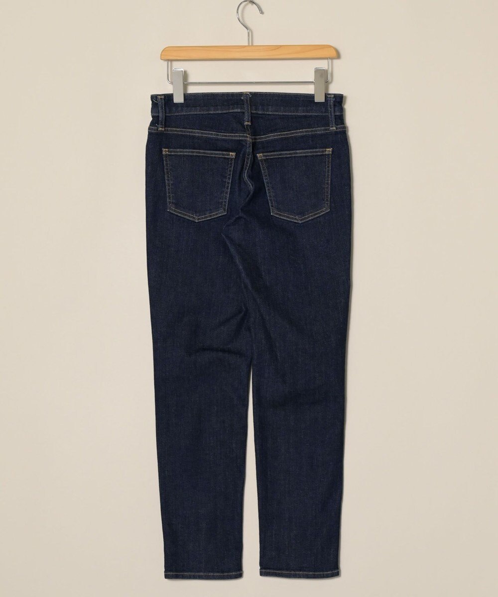 ONWARD Reuse Park 【自由区】パンツ春夏 