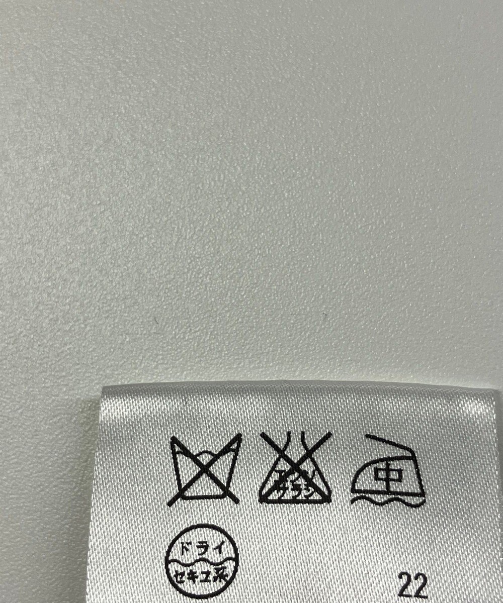 ONWARD Reuse Park 【JOSEPH】コート秋冬 