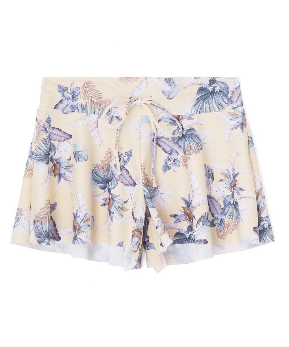 San-ai Resort（三愛水着楽園） 【SALE】ショートパンツ　M【San-ai Resort（サンアイリゾート）】 