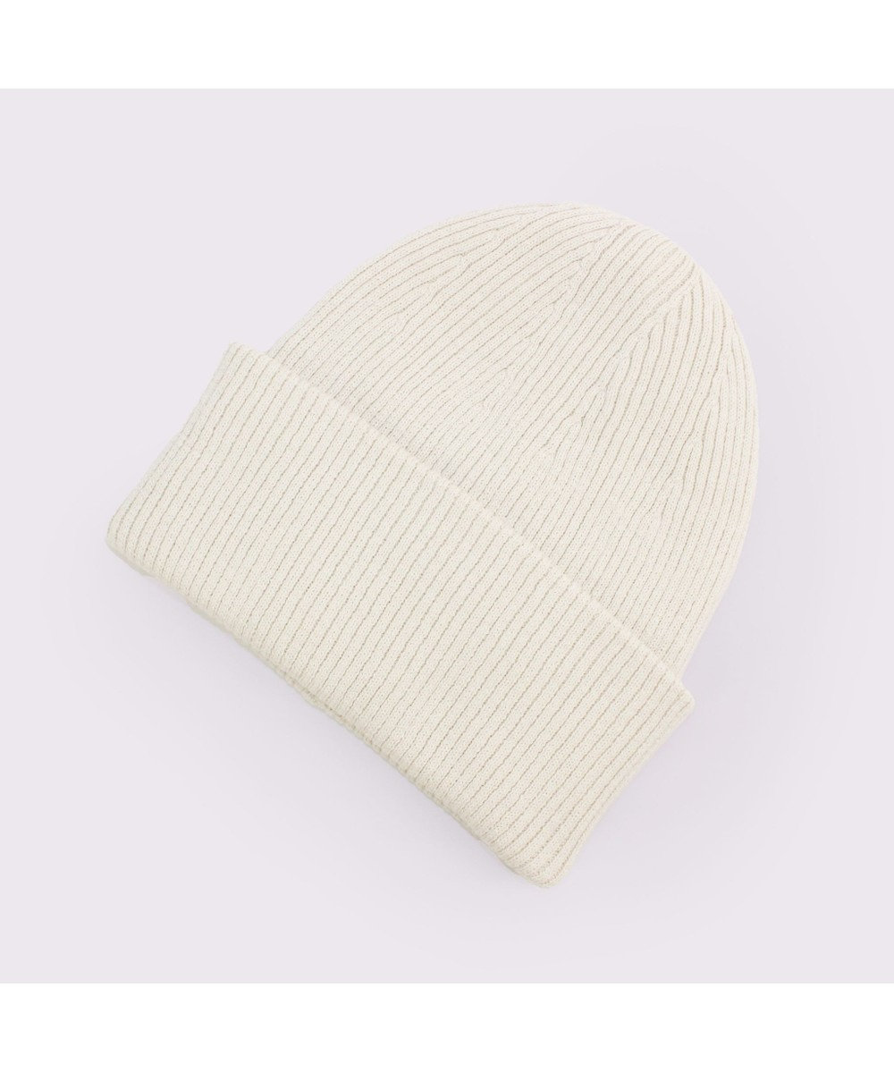 ATRENA 【日本製】SAI[n]　ショートワッチ 