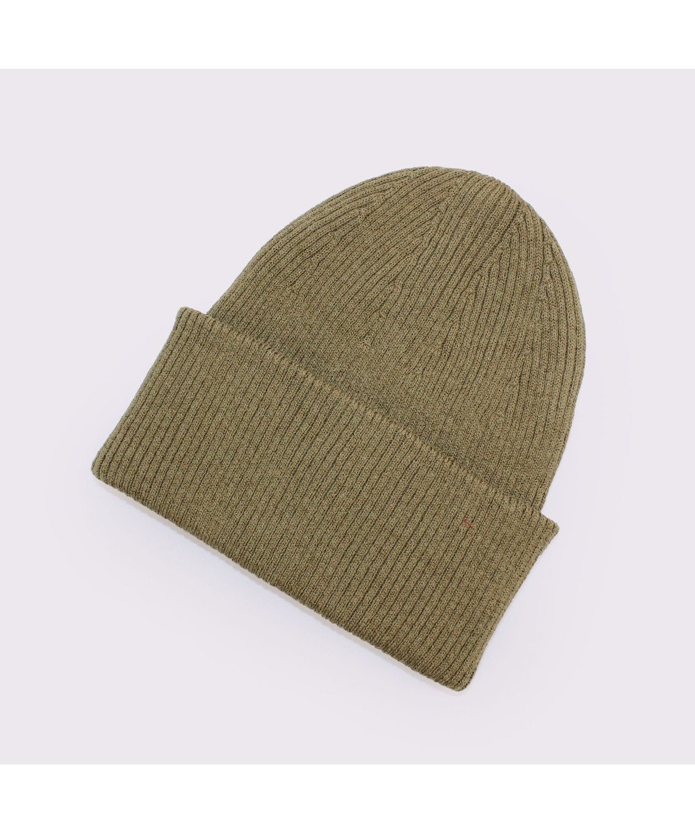 ATRENA 【日本製】SAI[n]　ショートワッチ 