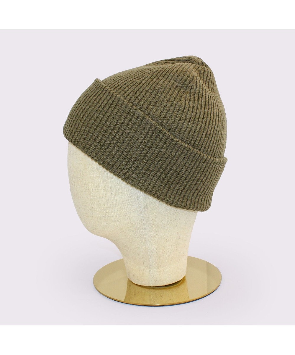 ATRENA 【日本製】SAI[n]　ショートワッチ 