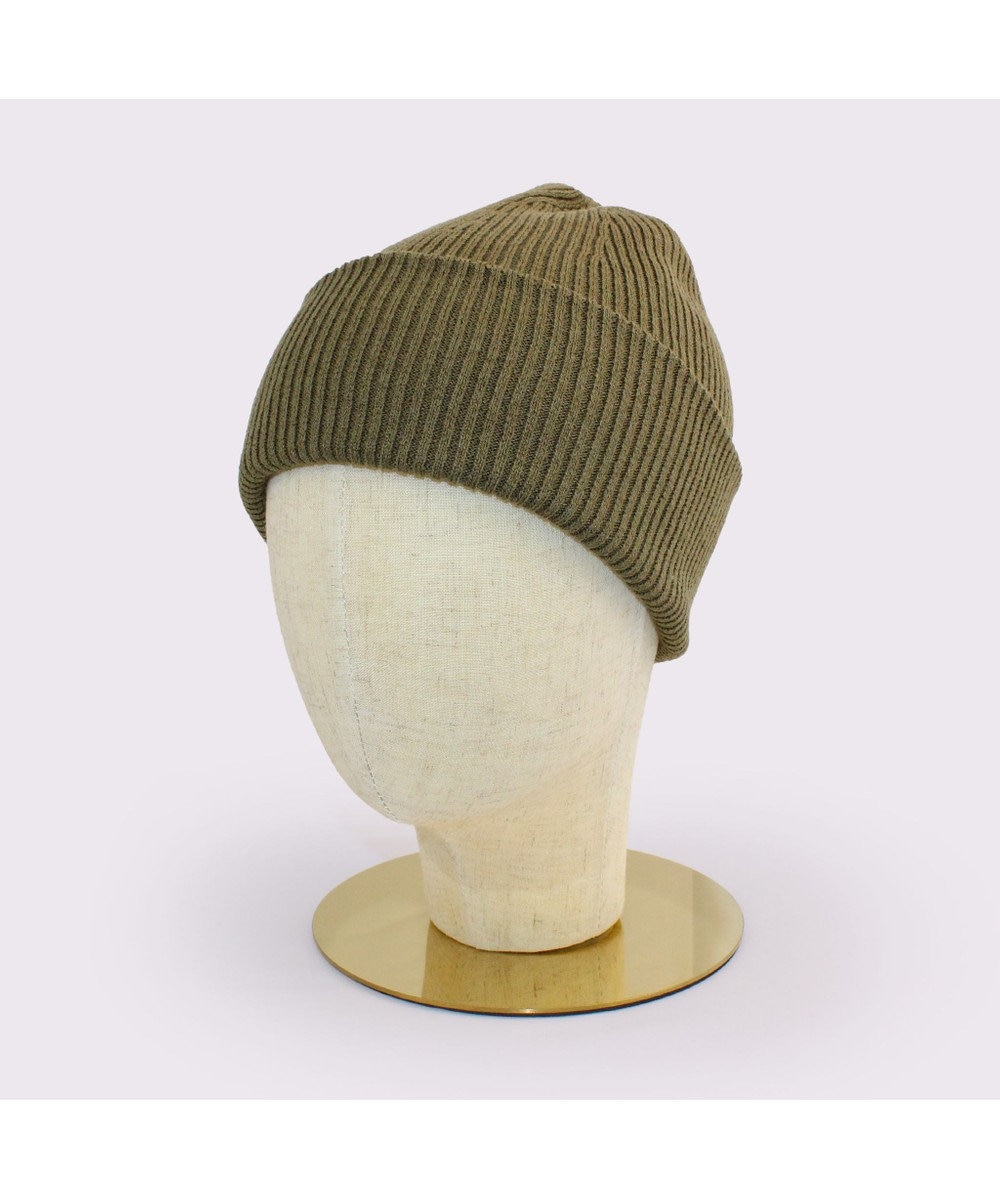 ATRENA 【日本製】SAI[n]　ショートワッチ 