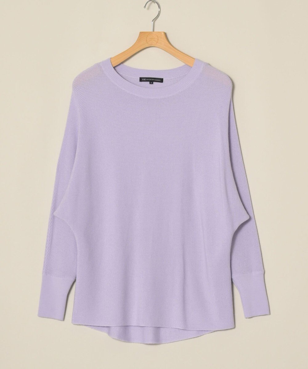 ONWARD Reuse Park 【23区】ニット秋冬 