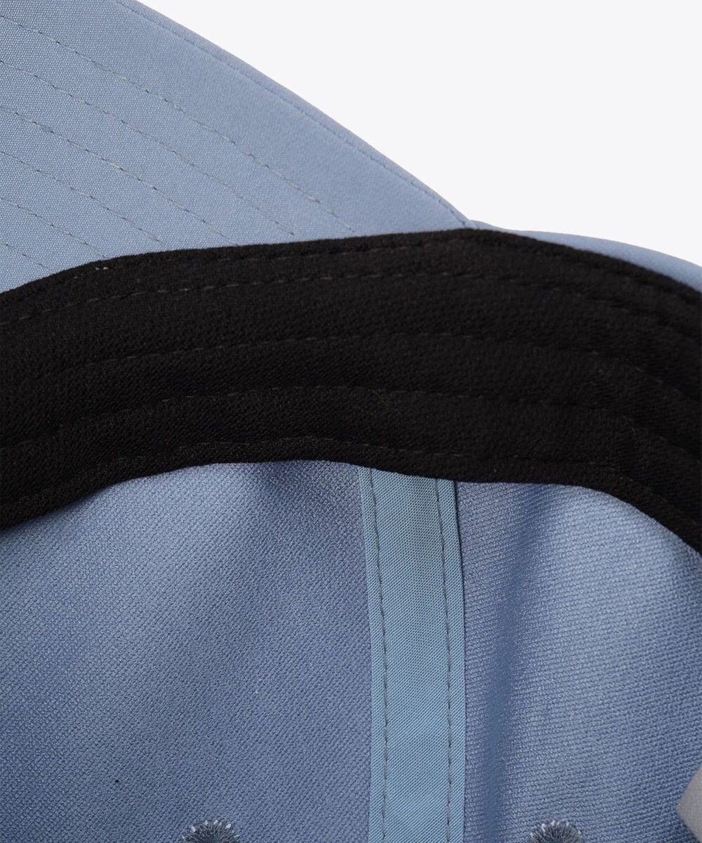 Columbia Columbia/ サーモンパスストレッチキャップ /コロンビア 