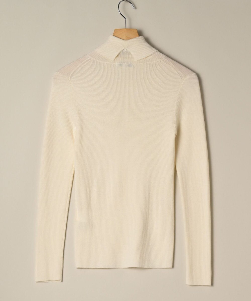 ONWARD Reuse Park 【23区】ニット秋冬 