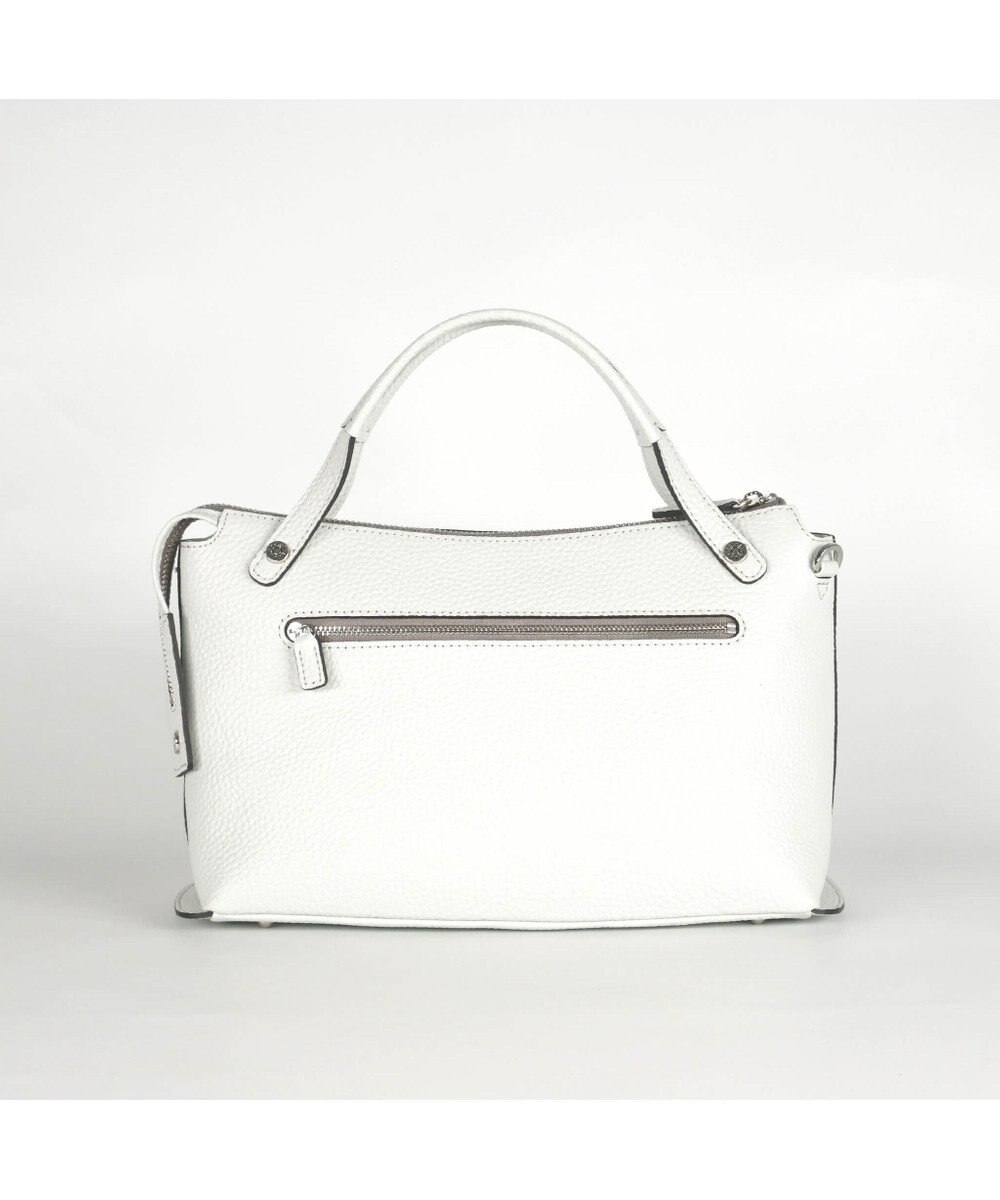 PELLE BORSA 2wayショルダーバッグ Reinette 4775 