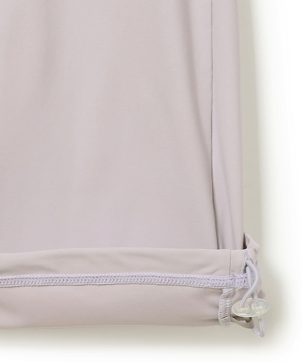 Chacott オールインワン 