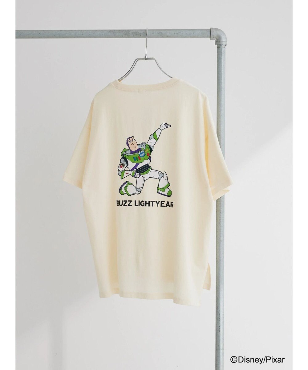 Green Parks Ｔｏｙ　ｓｔｏｒｙ／キャラクターＴｅｅ 