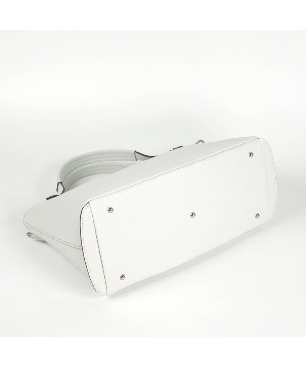 PELLE BORSA 2wayショルダーバッグ Reinette 4775 