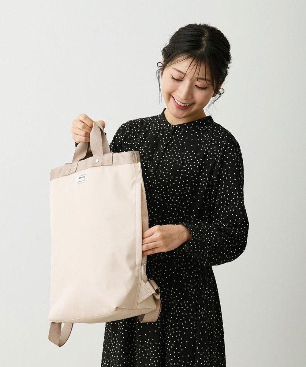 ROOTOTE 1044【撥水加工】SN.セオルー.エヌスペシャル-A 