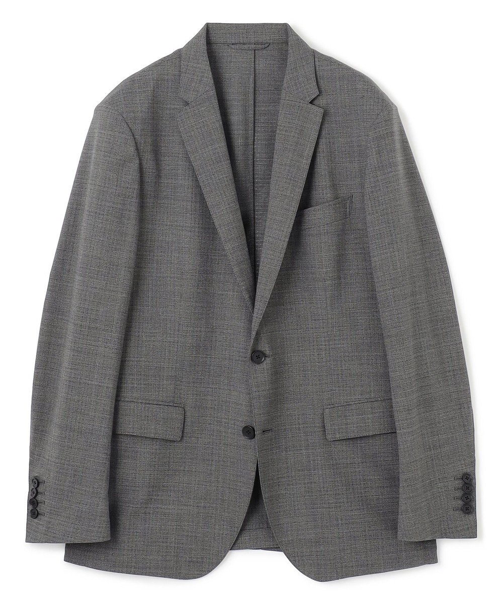 JOSEPH HOMME エアフローウーステッド　ジャケット 