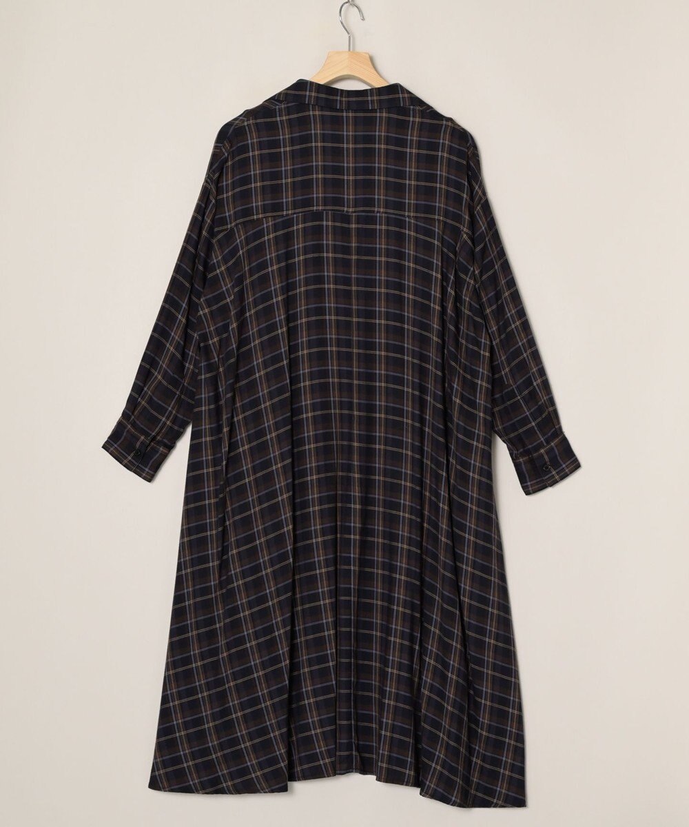 ONWARD Reuse Park 【any FAM】ワンピース秋冬 