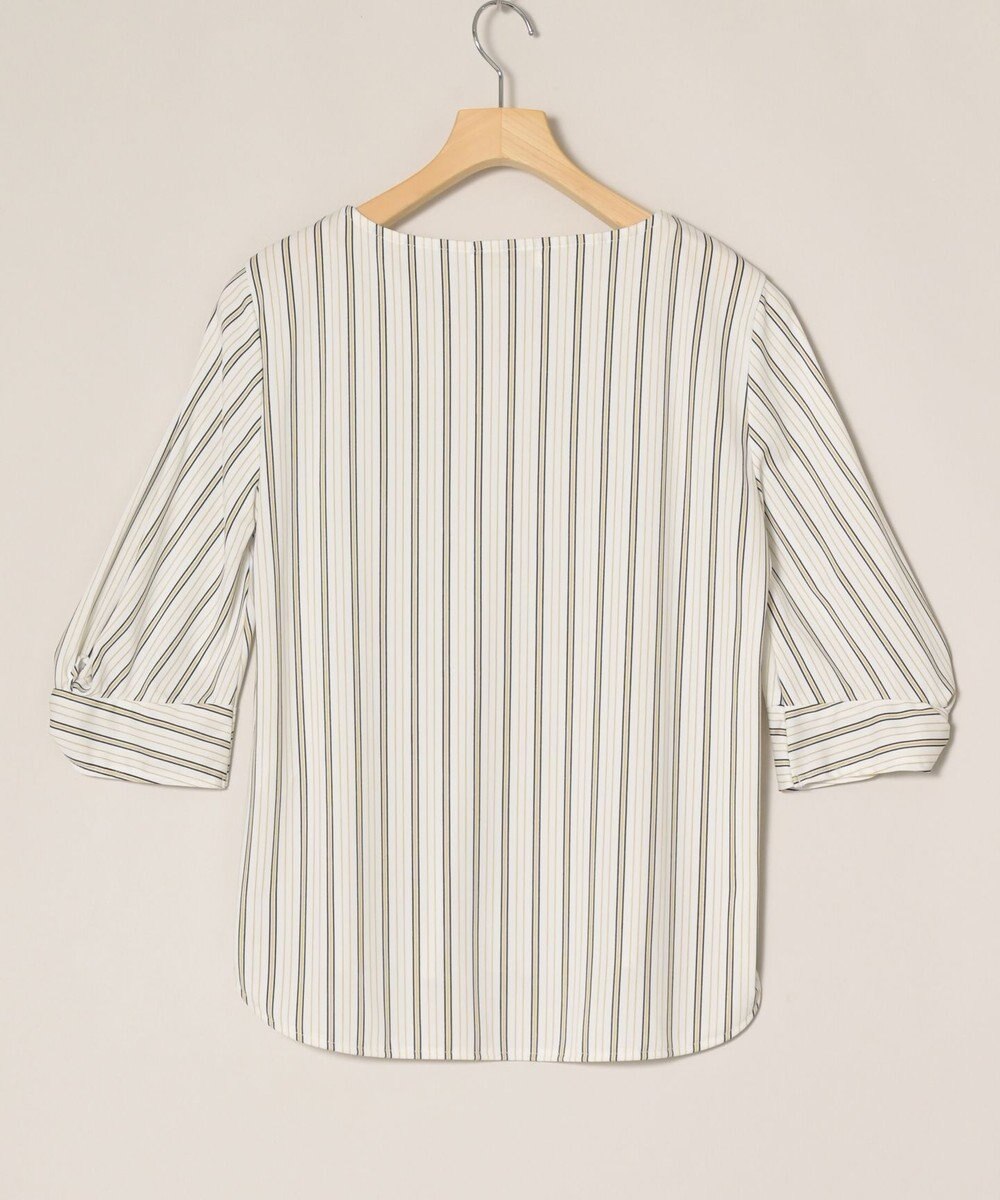 ONWARD Reuse Park 【any SiS】カットソー春夏 