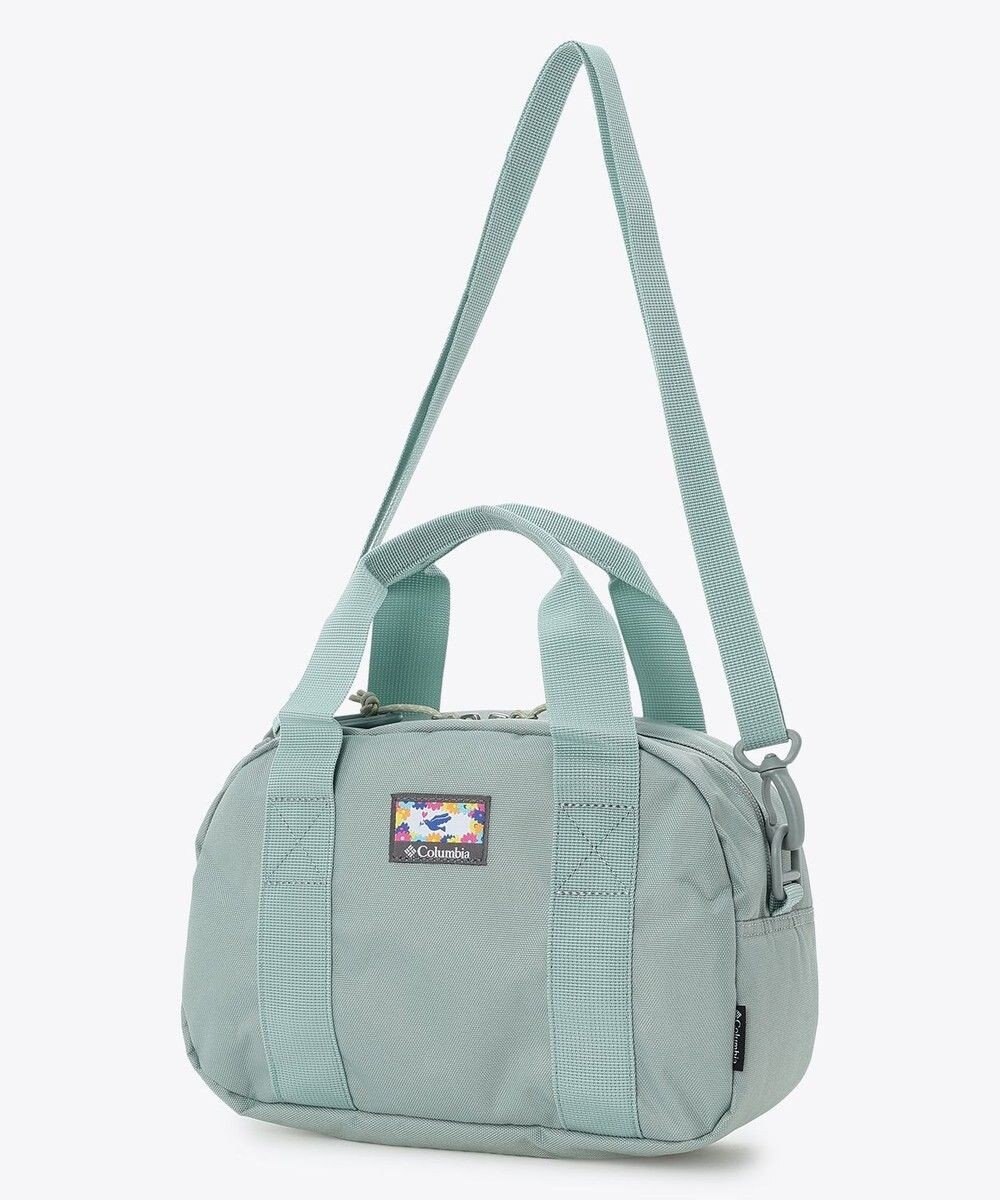 Columbia Columbia/ プライスストリームミニダッフル /コロンビア 