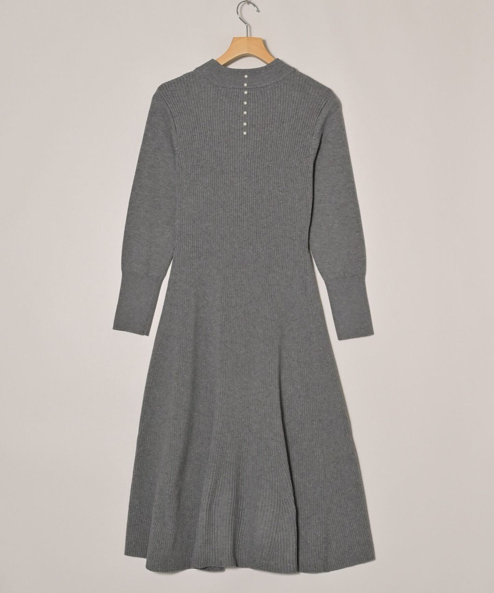 ONWARD Reuse Park 【any SiS】ワンピース秋冬 