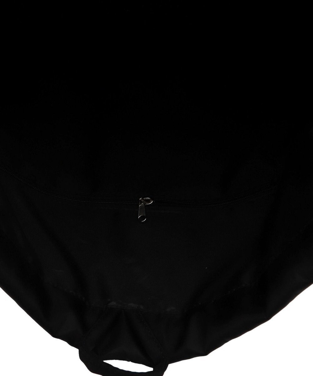 WEGO ドロストデザインナップサック 