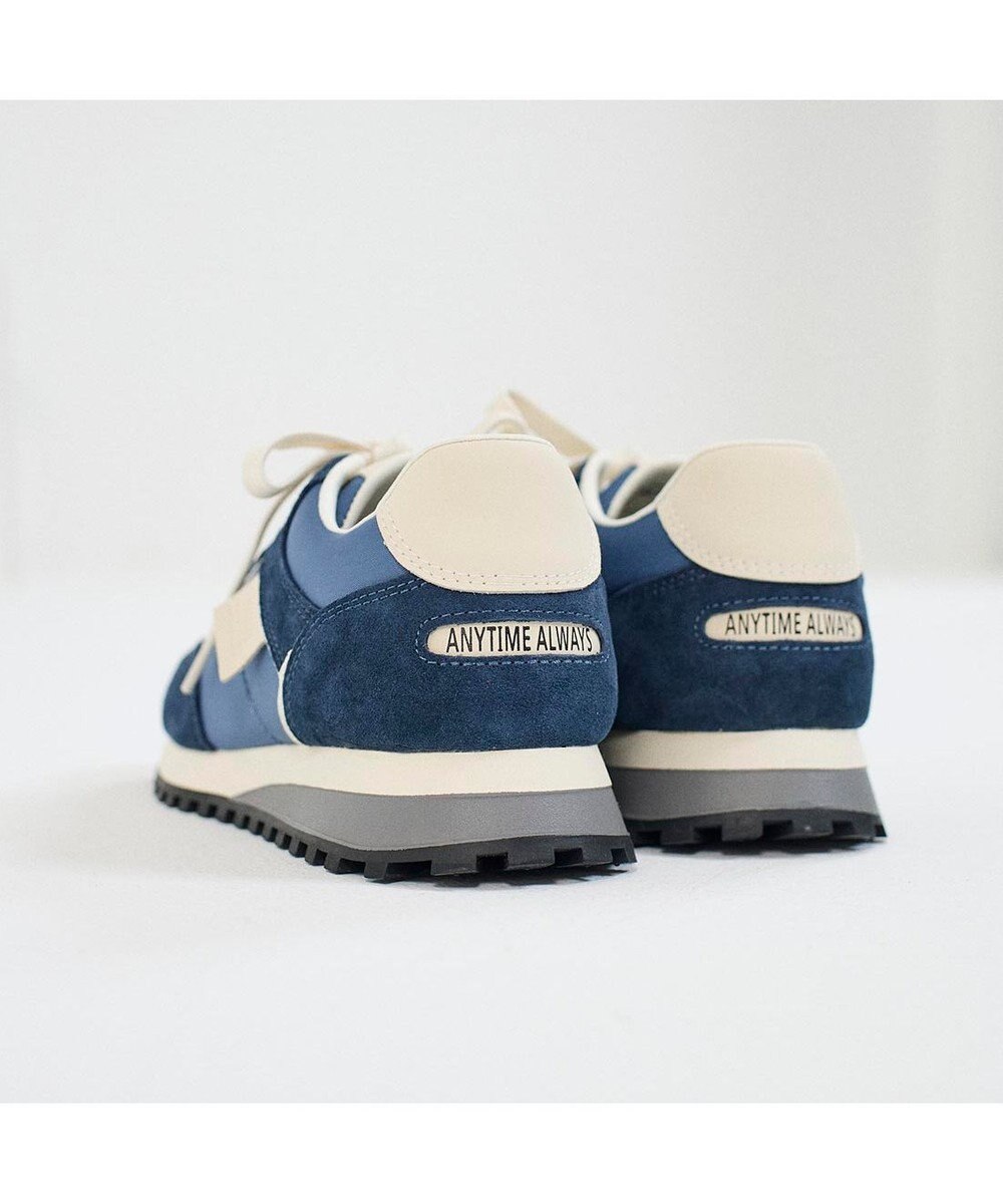 ing <ing>クラシカルスニーカー 