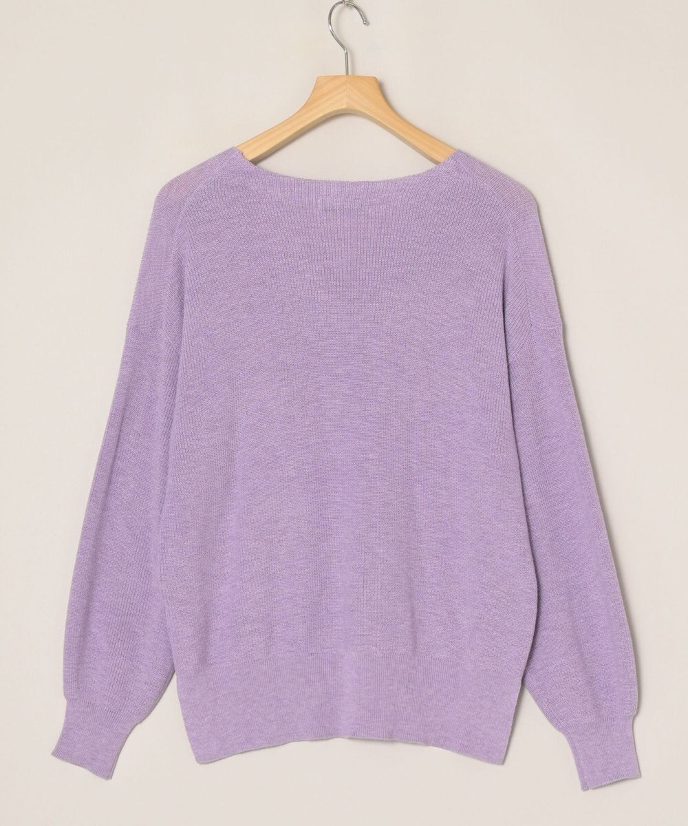 ONWARD Reuse Park 【any FAM】ニット秋冬 