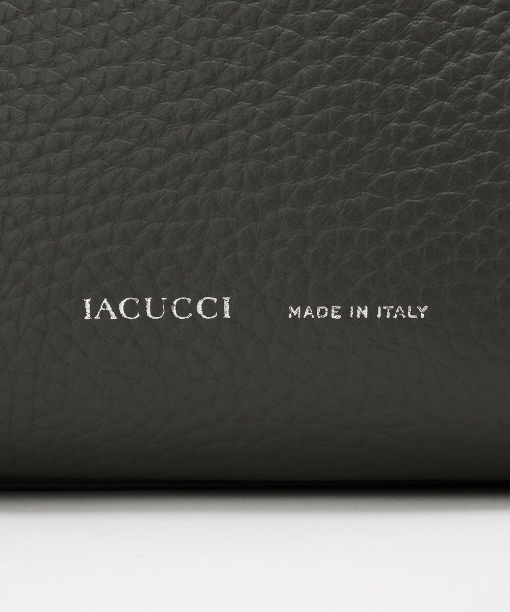 IACUCCI ラーナ S ALCE 