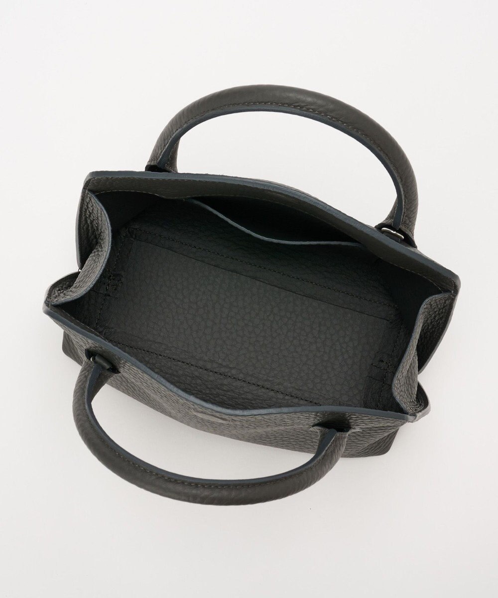 IACUCCI ラーナ S ALCE 