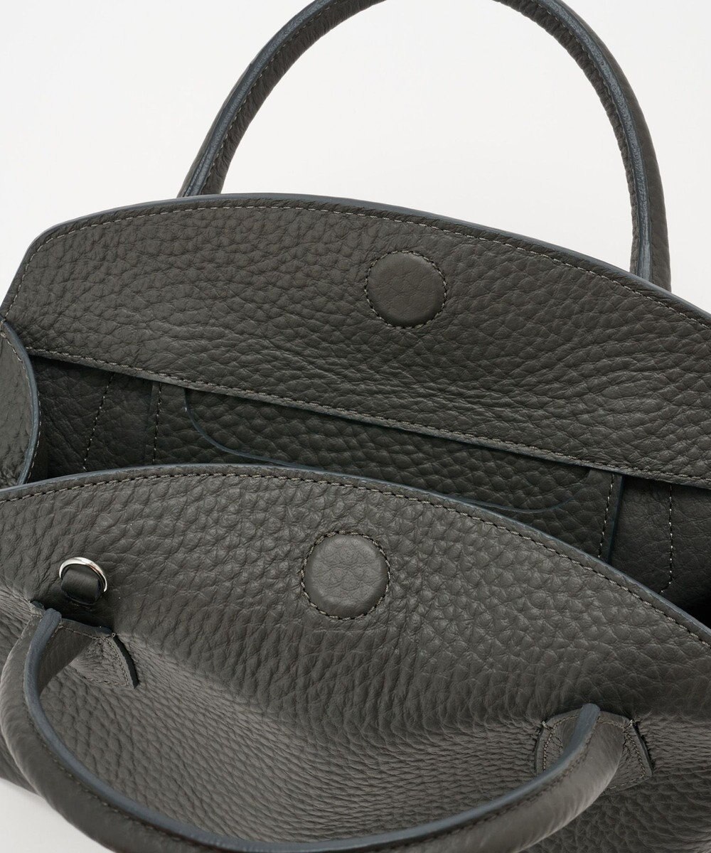 IACUCCI ラーナ S ALCE 