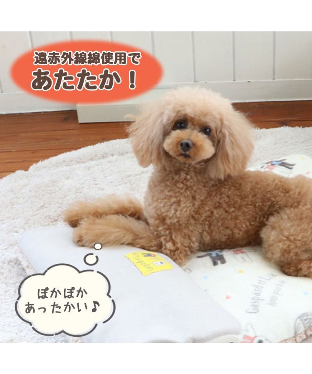 犬 ベッド おしゃれ 遠赤外線 リサとガスパール ロールマット 90 45cm 気球柄 暖かい あったか 保温 防寒 防寒対策 もこもこ ふわふわ 介護 おしゃれ かわいい ネット限定 Pet Paradise ファッション通販 公式通販 オンワード クローゼット 犬 ベッド おしゃれ 遠赤外線 リサとガスパール ロールマット 90 45cm 気球柄 暖かい あったか 保温 防寒 防寒対策 もこもこ ふわふわ 介護 おしゃれ かわいい ネット限定 Pet Paradise ファッション通販 公式通販 オンワード クローゼット