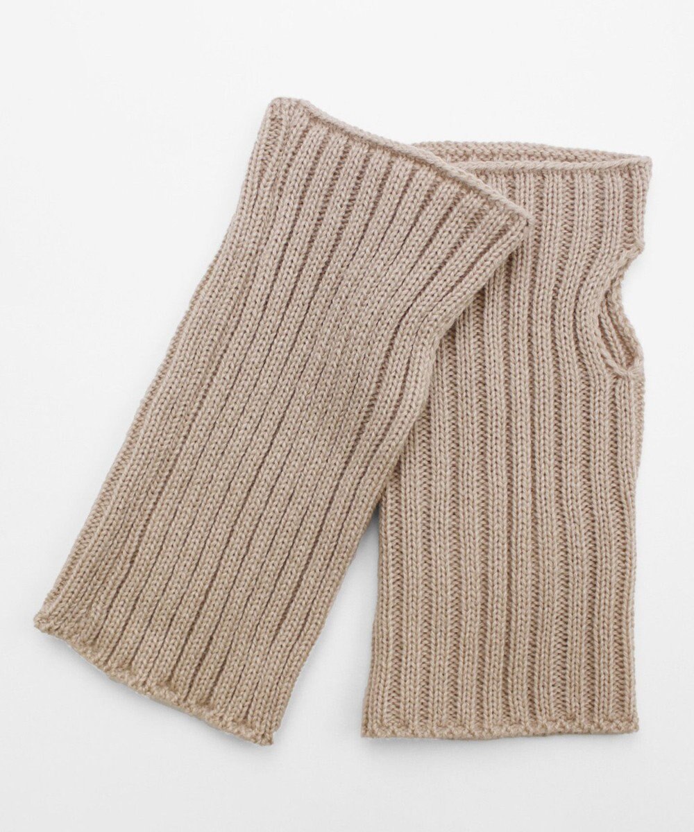 ORuKuBET リストウォーマー(WOMEN)【WEB限定カラー有り】 