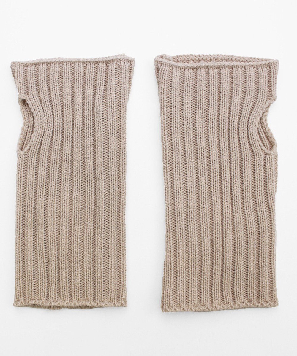 ORuKuBET リストウォーマー(WOMEN)【WEB限定カラー有り】 