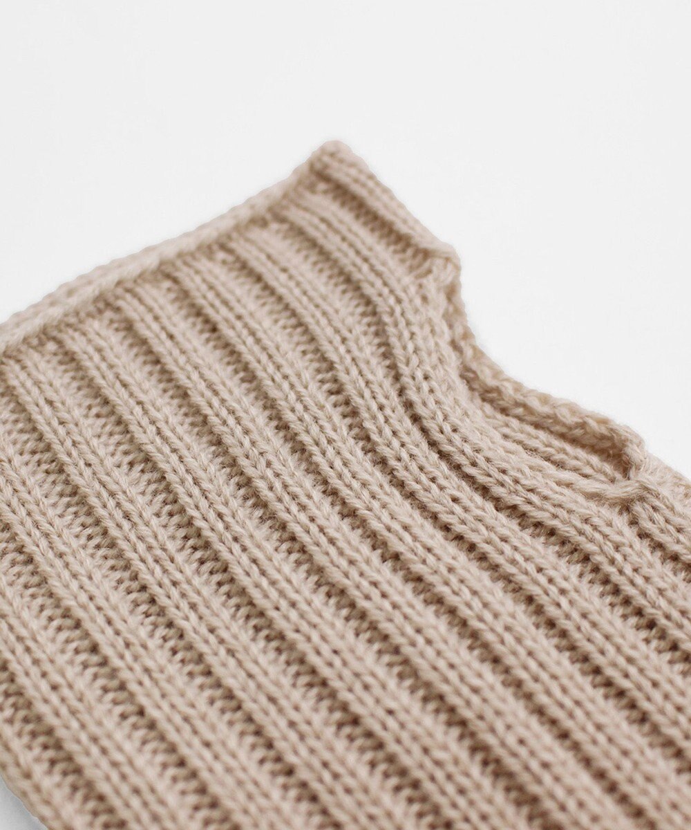 ORuKuBET リストウォーマー(WOMEN)【WEB限定カラー有り】 