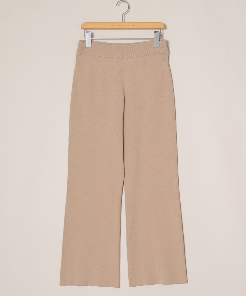 ONWARD Reuse Park 【23区】パンツ春夏 