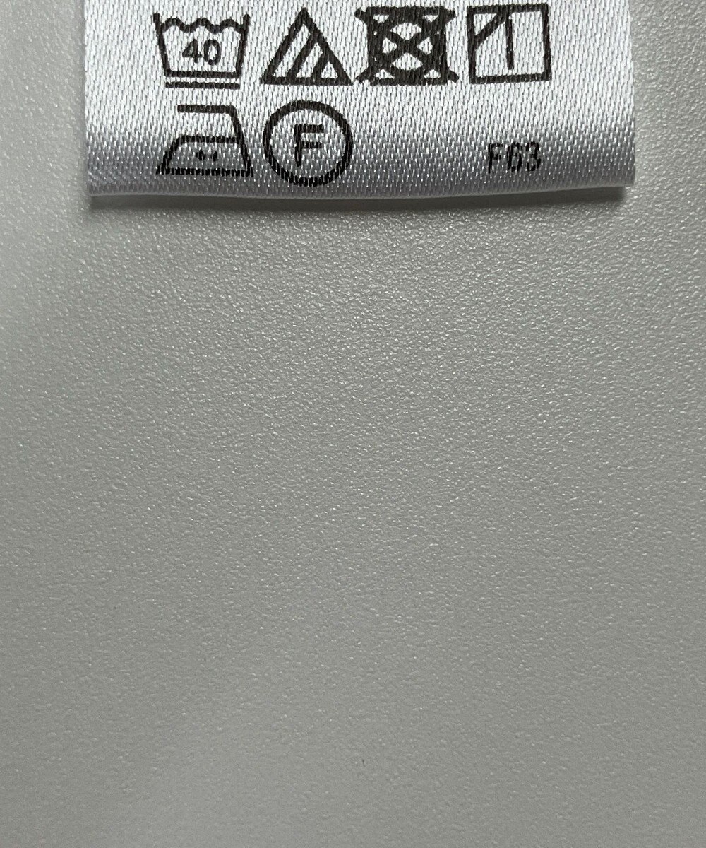 ONWARD Reuse Park 【any SiS】パンツ秋冬 