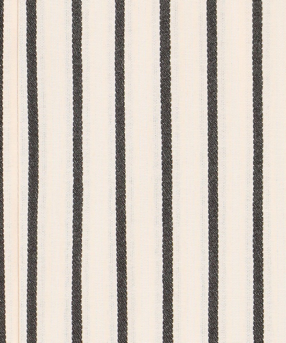 J.PRESS YORK STREET 【WOMEN】ワンウォッシュタイプライターブラウス 