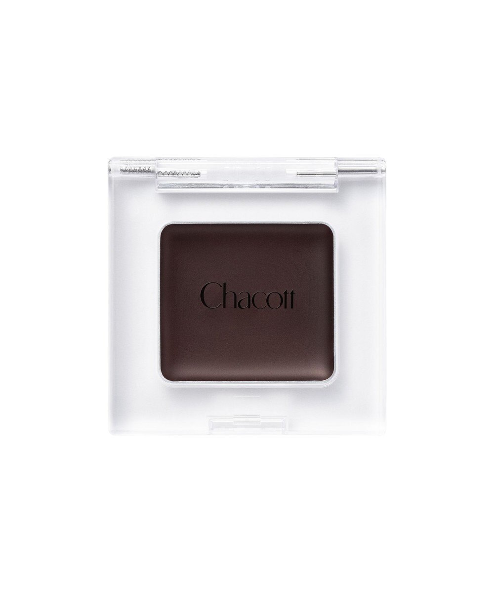 Chacott Cosmetics マルチカラーバリエーションBA10[BALM] 