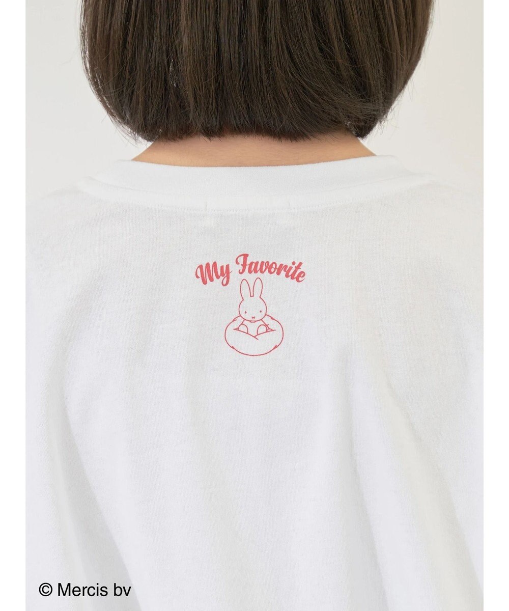 earth music&ecology ｍｉｆｆｙ／ｅａｒｔｈ　Ｔｓｈｉｒｔ　ｃｏｌｌｅｃｔｉｏｎ 