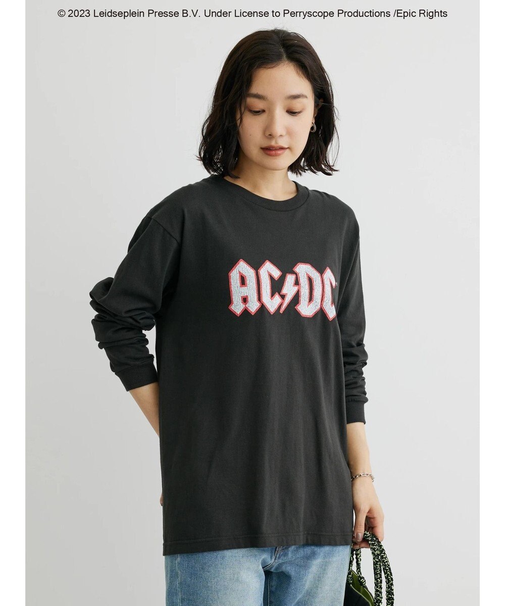 Green Parks ＲＯＣＫ　Ｔシャツ 