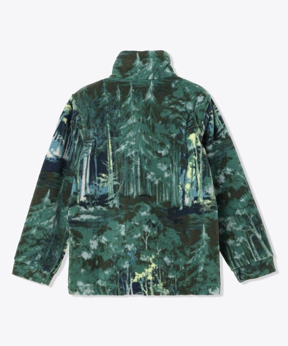 Columbia Columbia/ 【KIDS】ジングIIIフリース /コロンビア 