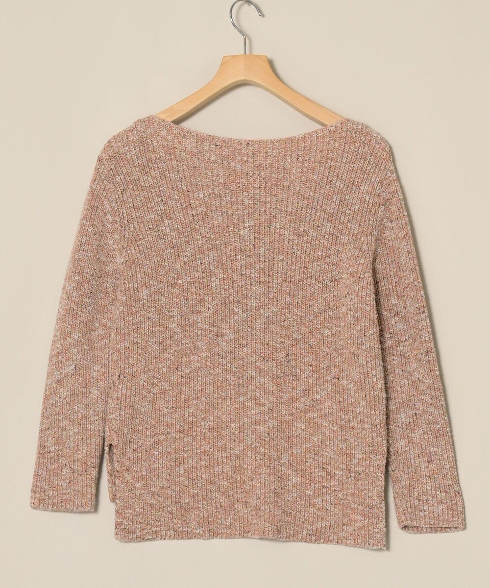 ONWARD Reuse Park 【23区】ニット春夏 