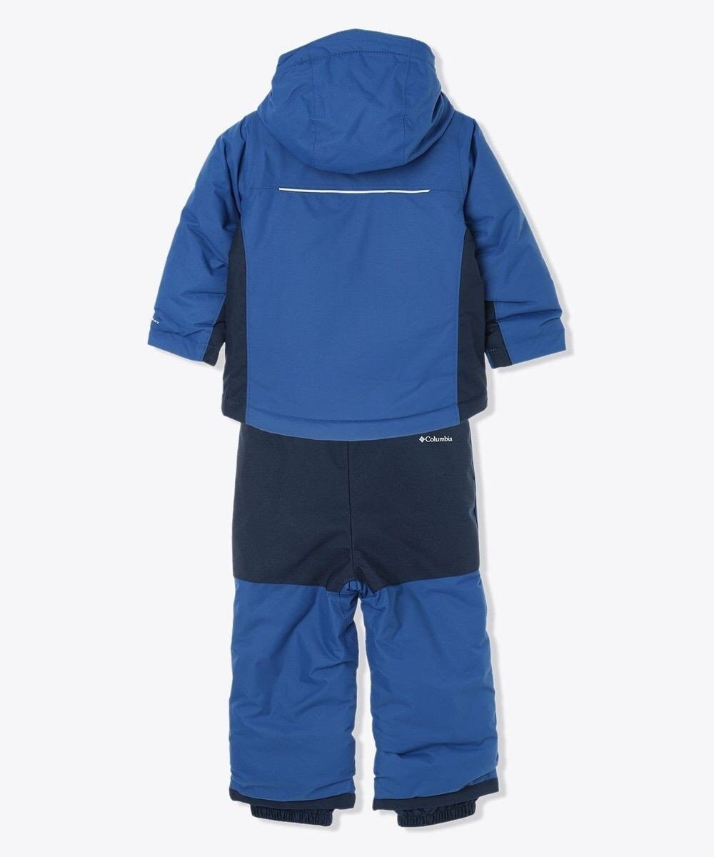 Columbia Columbia/ 【KIDS】バガIIIセット /コロンビア 